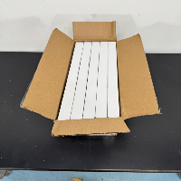 Microsoft Wired 600 Keyboard image 0